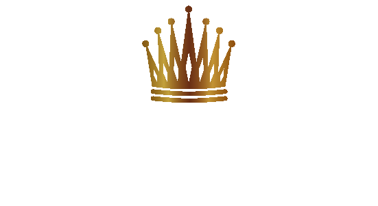 majestic key solution logo