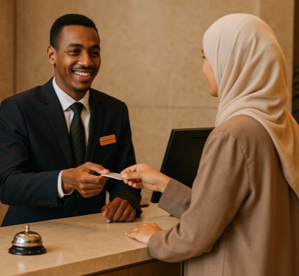 service-acceuil-exceptionnel