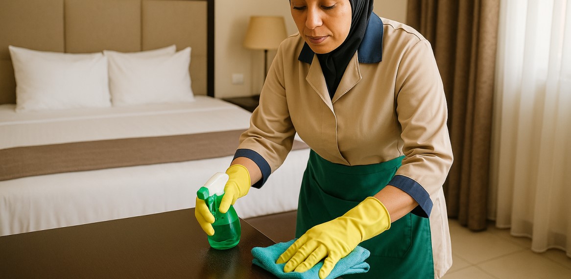 service-nettoyage-algerie