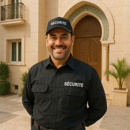 service-security-Interventions-rapides